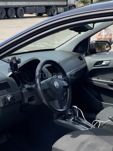 Opel Astra 2009, 188,708 km - 1.8 л - Bakı