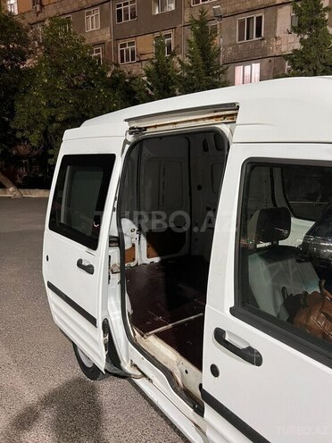 Ford Tourneo Connect 2012, 233,000 km - 1.8 л - Bakı