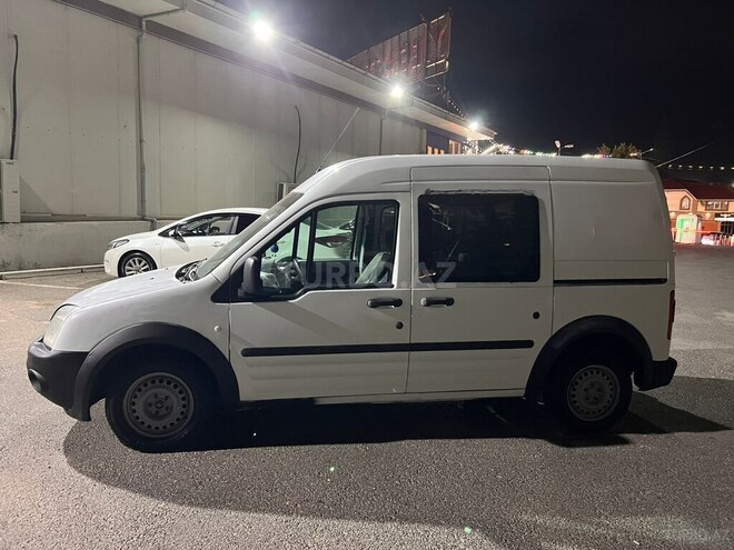 Ford Tourneo Connect 2012, 233,000 km - 1.8 л - Bakı
