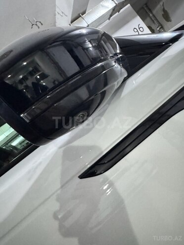 Land Rover RR Velar 2021, 63,000 km - 2.0 л - Bakı