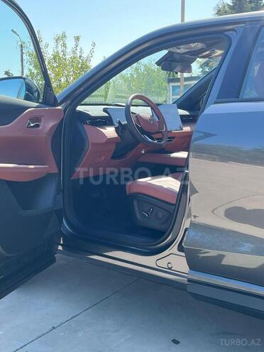 Changan  2026, 0 km - 1.5 l - Bakı