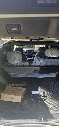 Changan  2026, 939 km - 1.5 л - Bakı