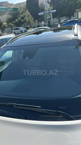Kia Sorento 2017, 134,000 km - 2.0 л - Bakı