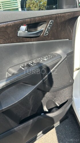 Kia Sorento 2017, 134,000 km - 2.0 л - Bakı