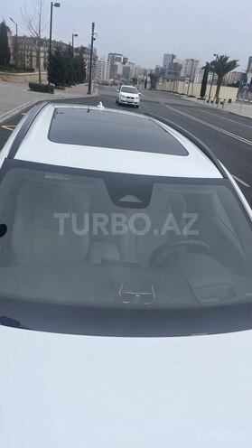 Volvo XC90 2025, 26,767 km - 2.0 л - Bakı