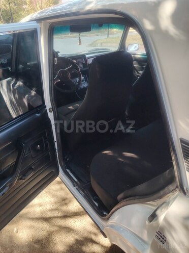 LADA (VAZ) 2107 2003, 25,129 km - 1.6 l - Mingəçevir