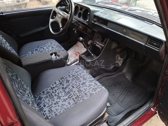 LADA (VAZ) 2104 1996, 500,000 km - 1.5 l - Mingəçevir