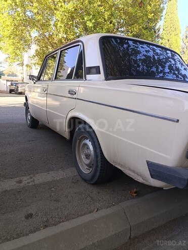 LADA (VAZ) 2106 1988, 855,555 km - 1.3 l - Kürdəmir
