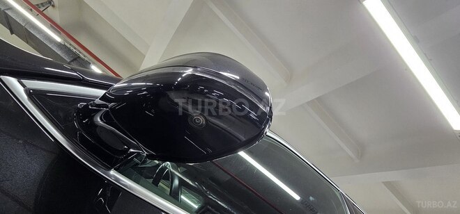 BMW X5 2017, 101,000 km - 3.0 l - Bakı