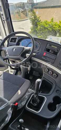 Shacman  2026, 0 km - 4.2 l - Bakı