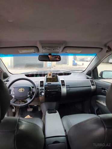 Toyota Prius 2007, 292,362 km - 1.5 l - Bakı