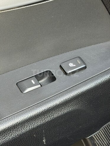 Kia Sportage 2011, 272,000 km - 2.0 l - Lənkəran