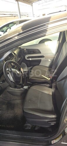 Toyota Prius C 2012, 226,000 km - 1.5 л - Bakı