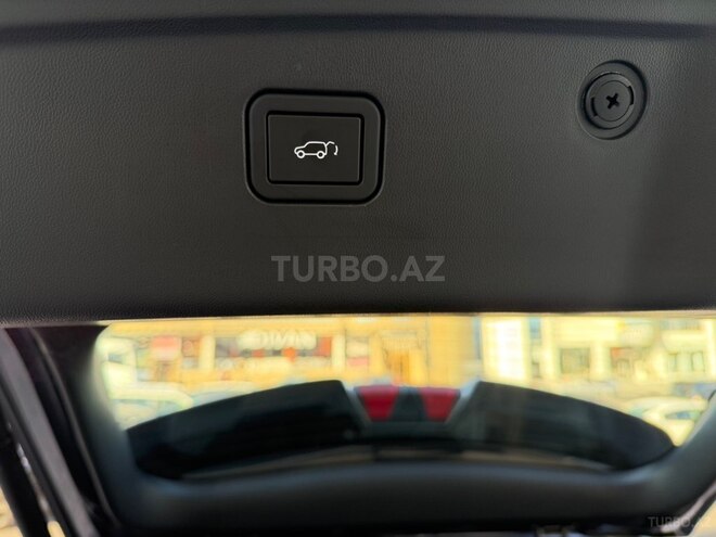 Changan  2026, 0 km - 1.5 l - Bakı