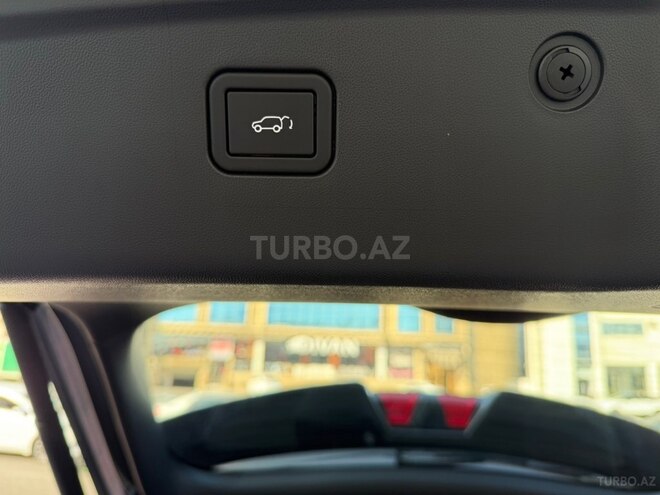 Changan  2026, 0 km - 1.5 l - Bakı