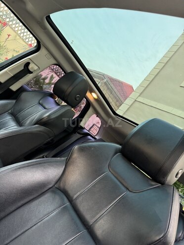 Land Rover RR Evoque 2016, 171,000 km - 2.0 l - Bakı