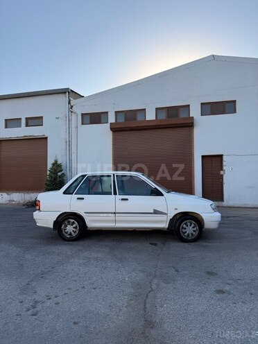 Saipa 132 2013, 309,000 km - 1.3 л - Bakı