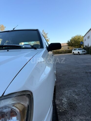 Saipa 132 2013, 309,000 km - 1.3 л - Bakı