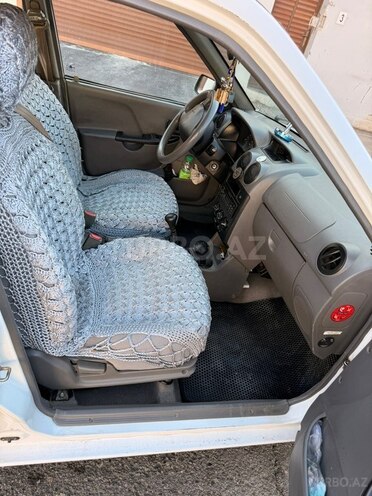 Saipa 132 2013, 309,000 km - 1.3 л - Bakı