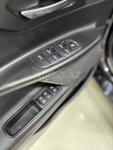 Jaguar XE 2016, 174,500 km - 2.0 л - Bakı