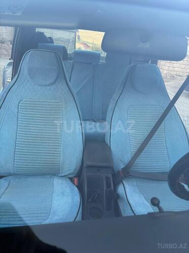 Daewoo Gentra 2013, 390,000 km - 1.5 l - Bakı