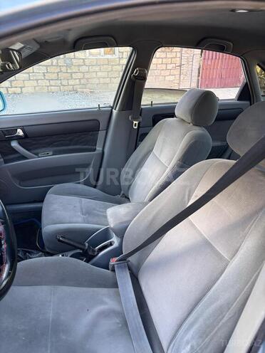 Daewoo Gentra 2013, 390,000 km - 1.5 l - Bakı