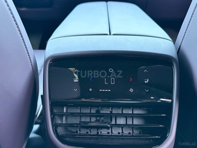 Mazda  2025, 12,500 km - 1.5 l - Bakı