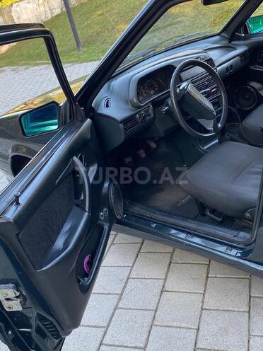 LADA (VAZ) 2114 2006, 261,320 km - 1.5 l - Balakən