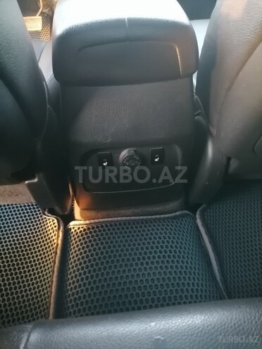 Kia Sorento 2011, 213,477 km - 2.0 l - Bakı