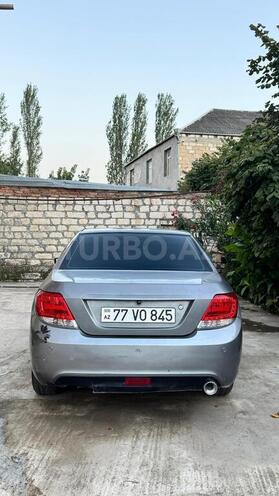 Khazar SD 2020, 300,000 km - 1.7 l - Ağstafa