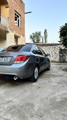 Khazar SD 2020, 300,000 km - 1.7 l - Ağstafa