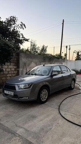 Khazar SD 2020, 300,000 km - 1.7 l - Ağstafa