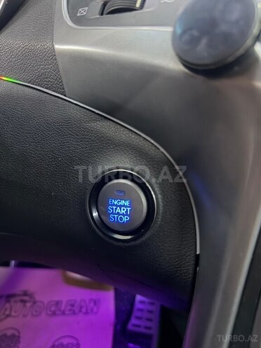 Hyundai Avante 2014, 266,669 km - 1.6 л - Xırdalan