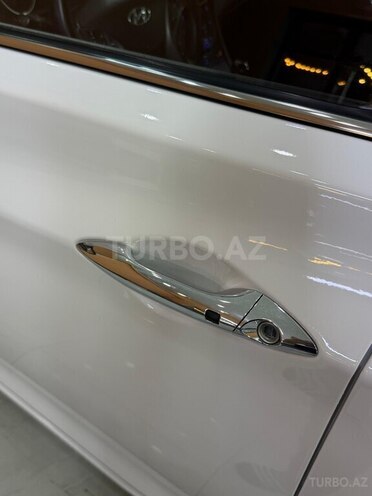Hyundai Avante 2014, 266,669 km - 1.6 л - Xırdalan