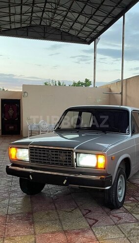 LADA (VAZ) 2107 2010, 300,000 km - 1.6 л - Bakı