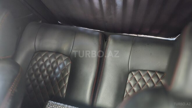 Hyundai Coupe 2009, 220,000 km - 2.7 l - Bakı