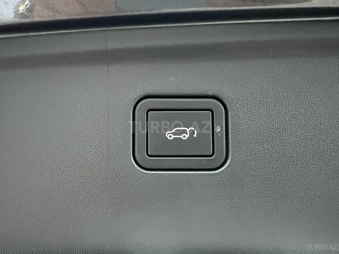 Changan  2026, 0 km - 1.5 l - Lənkəran