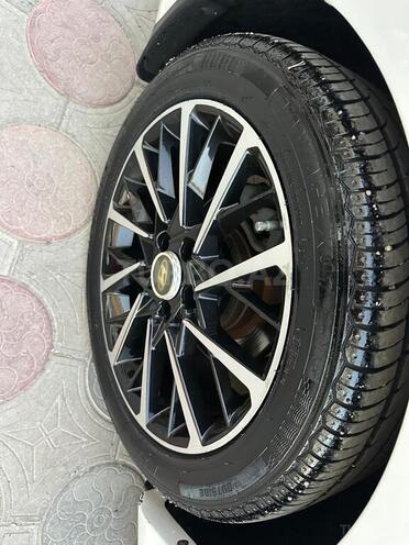 Hyundai Grandeur 2012, 201,000 km - 2.4 л - Sumqayıt