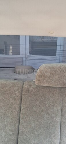 Hyundai Elantra 2001, 250,000 km - 2.0 l - Şəmkir