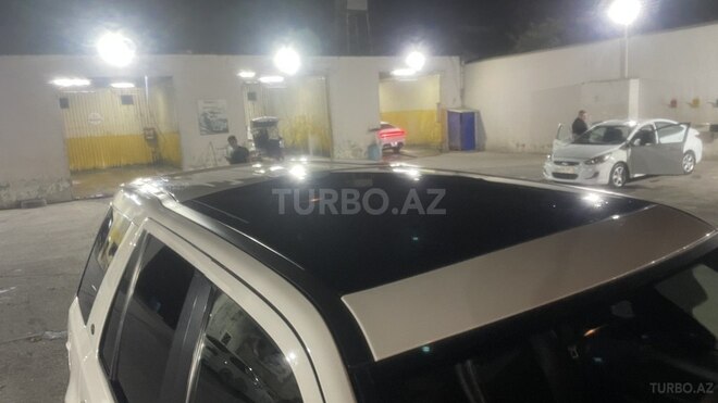 Land Rover Freelander 2009, 270,000 km - 3.2 l - Bakı