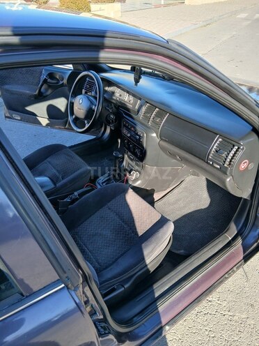 Opel Vectra 1996, 311,770 km - 1.8 l - Ucar