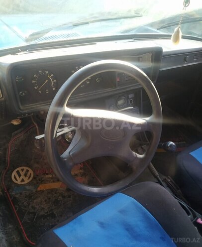 LADA (VAZ) 21045 2008, 100,000 km - 1.6 l - Şəki