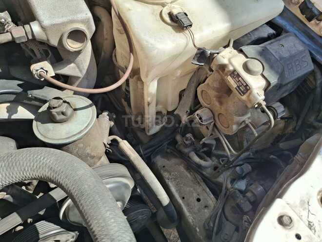 Mercedes C 180 1994, 305,074 km - 1.8 l - Sumqayıt