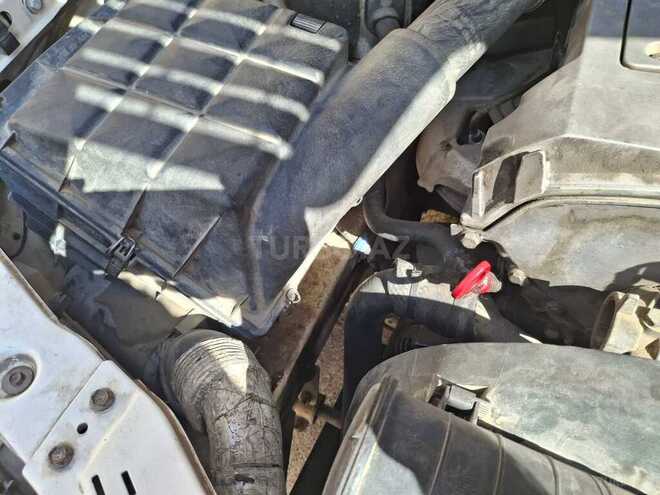 Mercedes C 180 1994, 305,074 km - 1.8 l - Sumqayıt