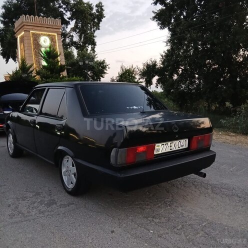 Tofas Sahin 2004, 86,000 km - 1.6 l - Bakı