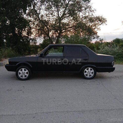 Tofas Sahin 2004, 86,000 km - 1.6 l - Bakı