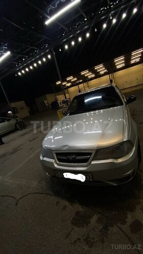 Daewoo Nexia 2009, 270,000 km - 1.5 l - Gəncə