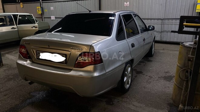 Daewoo Nexia 2009, 270,000 km - 1.5 l - Gəncə