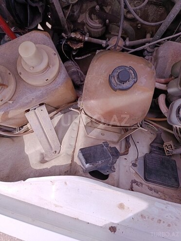 LADA (VAZ) 2104 2002, 95,555 km - 1.5 l - Qusar