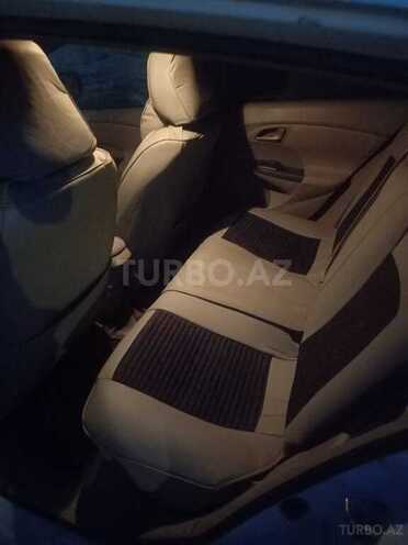 Honda Insight 2009, 250,000 km - 1.3 l - Bakı